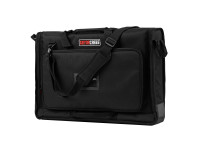 Gator G-LCD-TOTE-SM Gator G-LCD-TOTE-SM